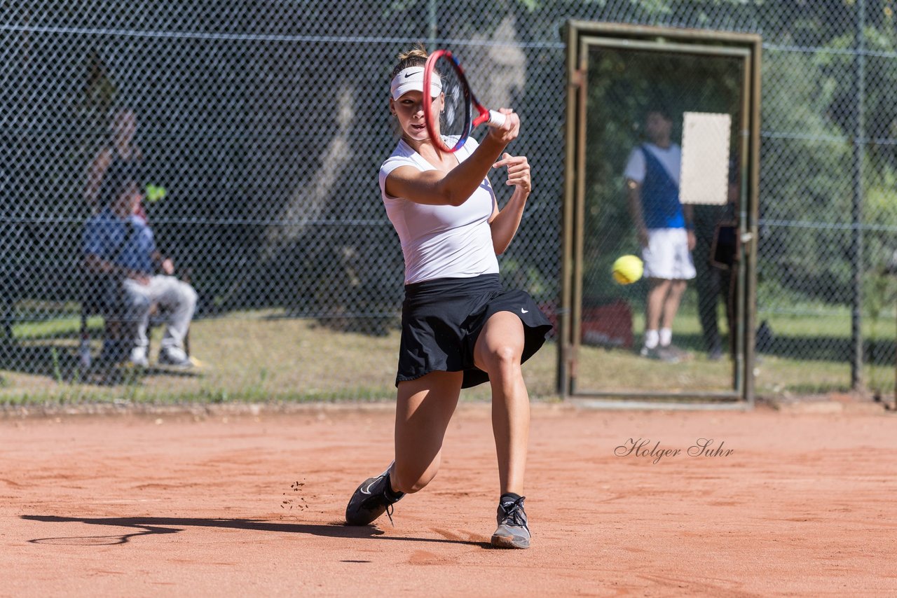 Bild 117 - Masters Nord